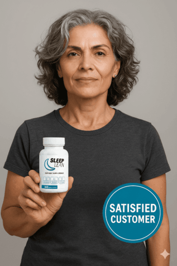 Institutional Vision